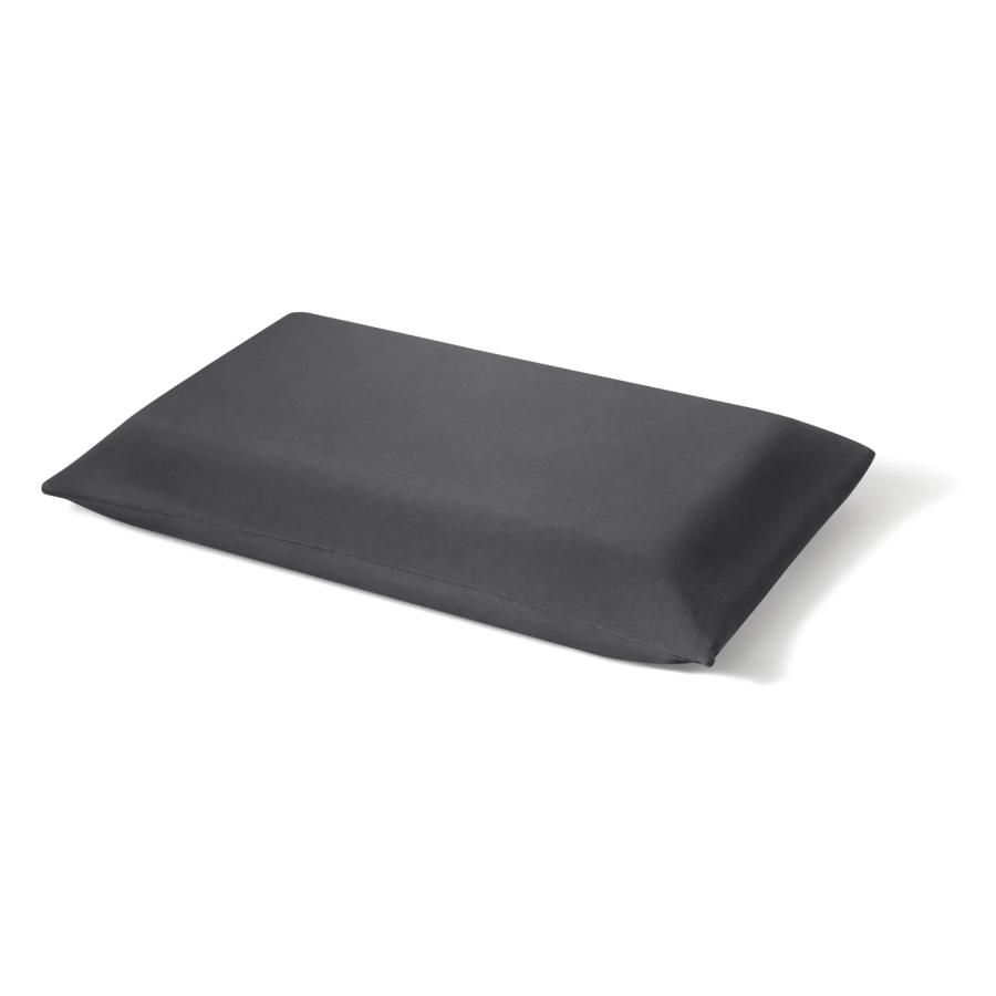 ブレインスリープ ピロー カバー付3点セット 楽天市場】ブレインスリープピローの通販