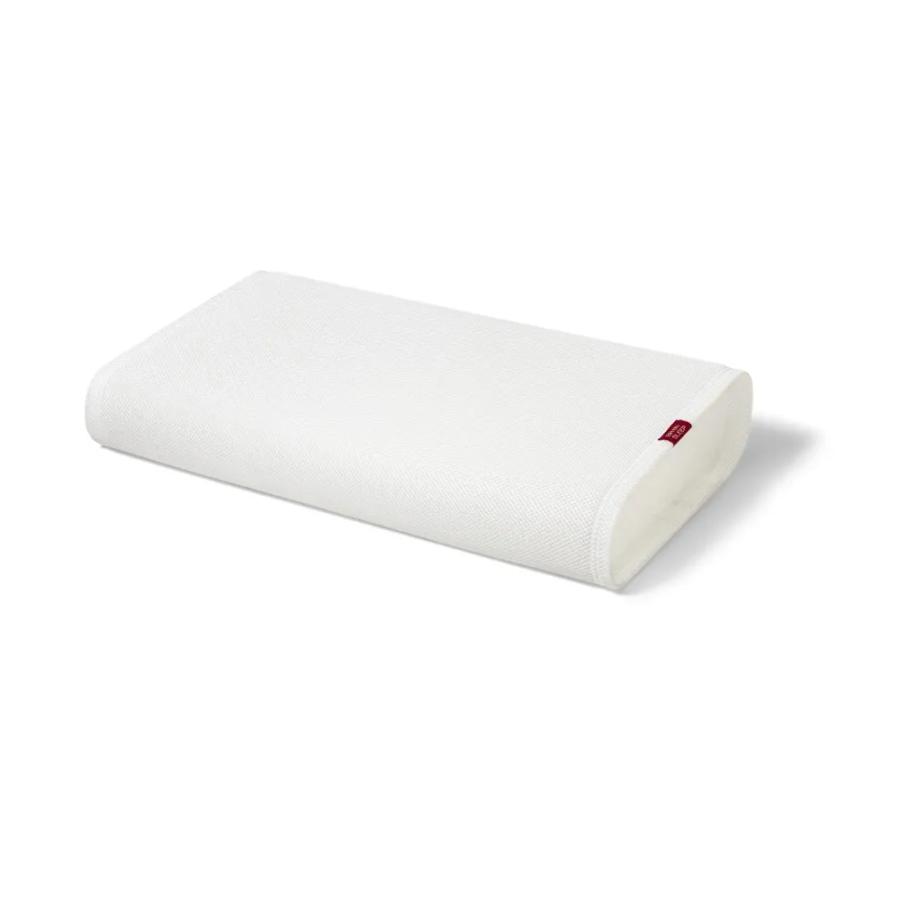 ブレインスリープ 枕カバー ピロー カバー 清潔 : BRAIN SLEEPYahoo!店