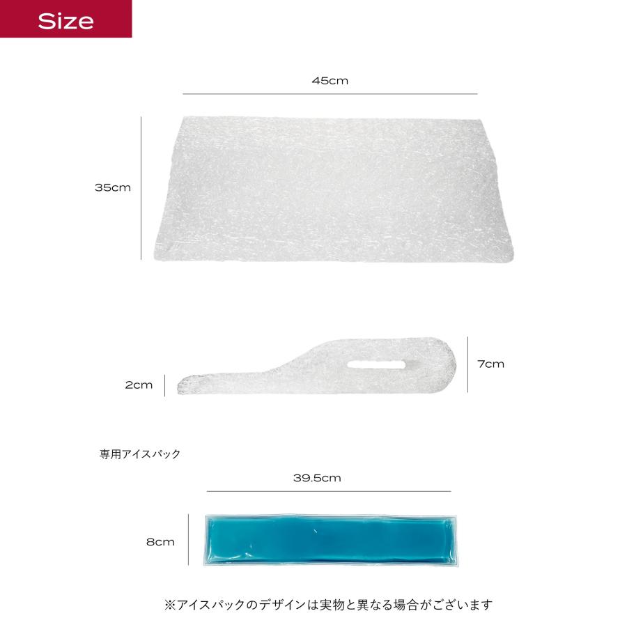 【美品】ブレインスリープ ピロー キッズ / ほぼ未使用 / 専用バッグ付 ブレインスリープ キッズ用 ピロー for キッズ 子供用枕 洗える 清潔