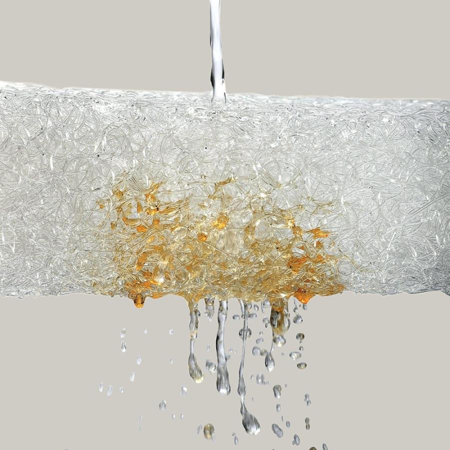 ブレインスリープ ピロー for キッズ 子供用枕 洗える 清潔 : BRAIN