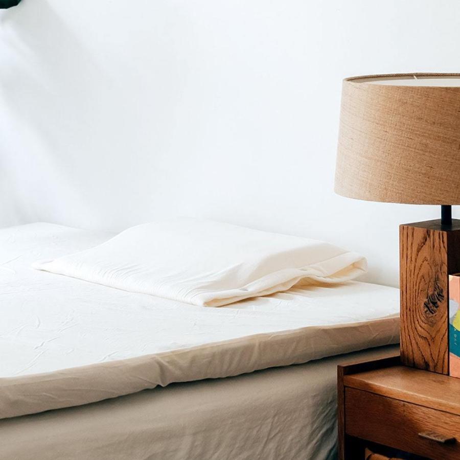 ブレインスリープ キッズ用 ピロー for キッズ 子供用枕 洗える 清潔