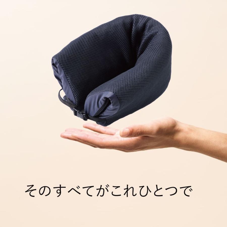 ブレインスリープ ピロー ポータブル : BRAIN SLEEPYahoo!店 ブレインスリープ ピロー ポータブル : BRAIN SLEEPYahoo!店