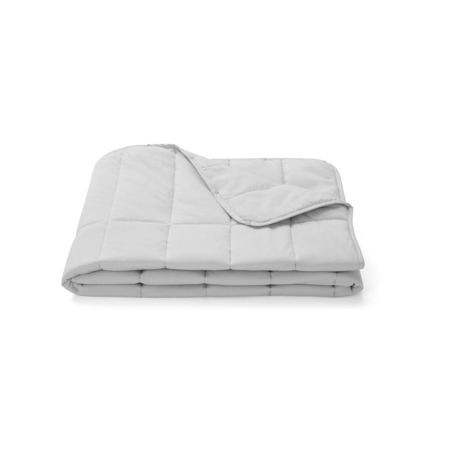 ブレインスリープ ブランケット ブランケット ポータブル オール