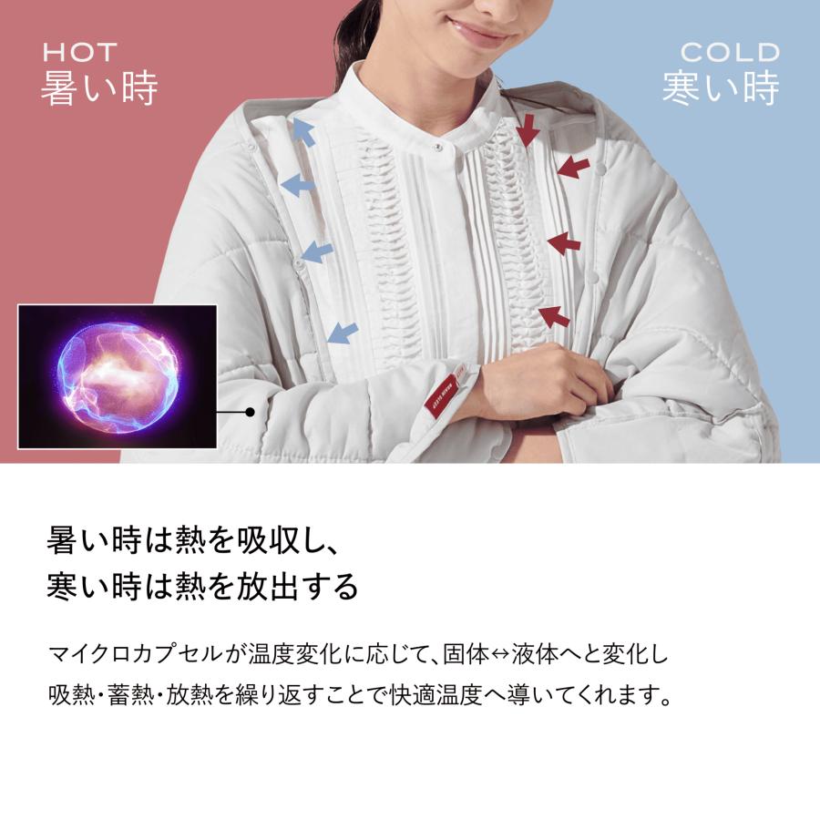 専用！ブレインオン BRAIN ON お値下げお気軽にコメントください 専用！ブレインオン BRAIN ON お値下げお気軽にコメントください