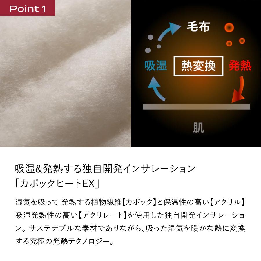 ブレインスリープ 冬用シーツ 暖かい マットレスプロテクター