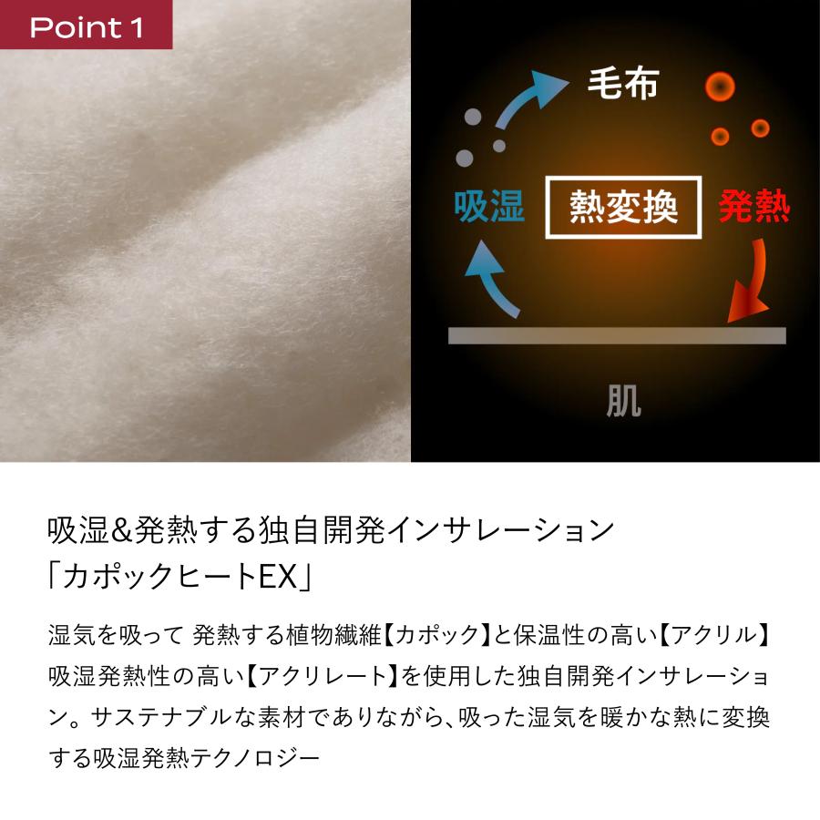 ブレインスリープ 冬用シーツ 暖かい マットレスプロテクター