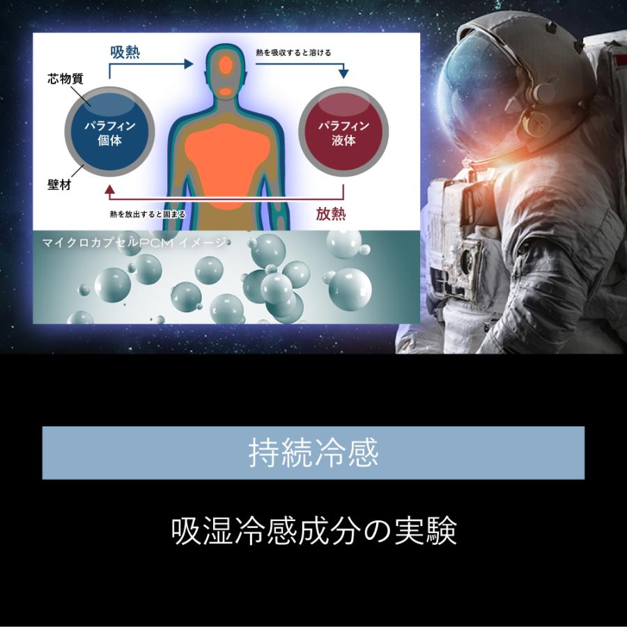 ブレインスリープ 夏用布団 コンフォーター パーフェクト クールEX