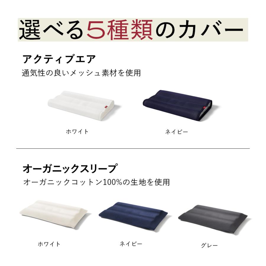 ブレインスリープピロー2個セット ブレインスリープ 2個セット ピロー 枕 まくら 洗える 肩こり 高反発