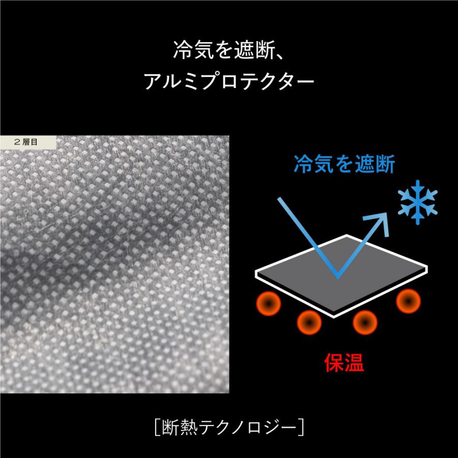 ブレインスリープ 冬用布団 コンフォーター パーフェクト