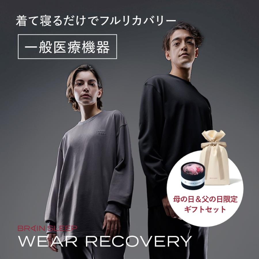 recoverymomdad