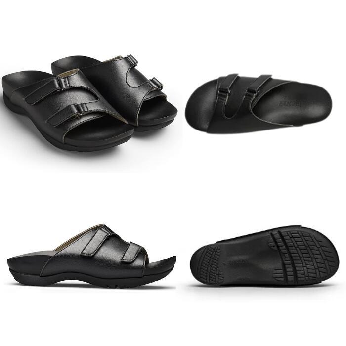 ルチア 国内7月22日発売予定】アディダス オリジナルス ホイレイク