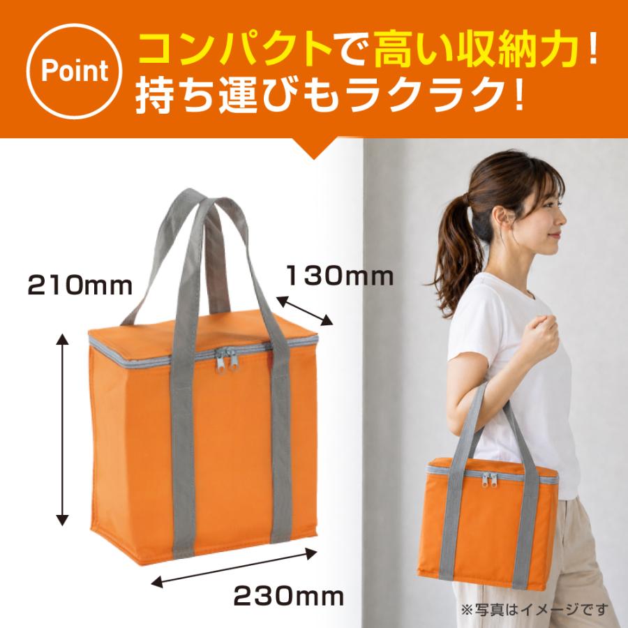 【防災士×災害備蓄管理士 監修】熱中症対策キット バッグ付き 夏用 熱中対策セット スポーツ 対策 応急処置セット 熱中対策グッズ |  | 13