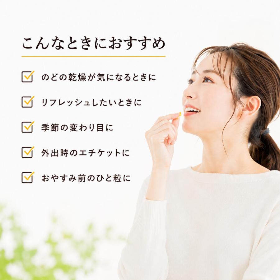 【3個セット】たかくら新産業 百年はちみつのど飴 レザーウッドハニー＋ハーブキャンディ 百年はちみつのど飴 ゆず味 生姜レモン味 |  | 08
