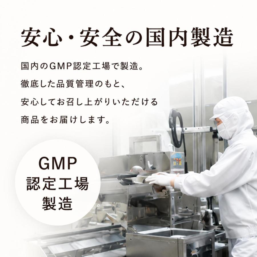 【3個セット】たかくら新産業 百年はちみつのど飴 レザーウッドハニー＋ハーブキャンディ 百年はちみつのど飴 ゆず味 生姜レモン味 |  | 09