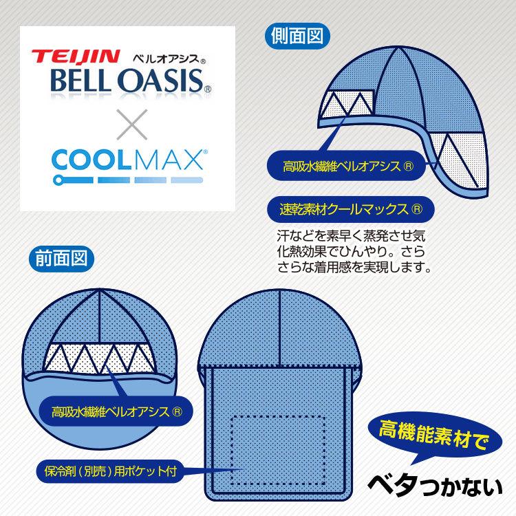 上品なスタイル カスタムアップ GREENBEAN １個 純正交換 オ イト ７