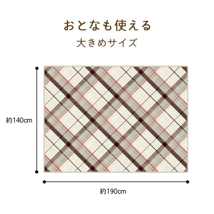 送料無料(一部地域除く) BR-949 真空パック毛布 防災備蓄 フリースおとな毛布(日本防炎協会認定ラベル付) 大人用 防炎毛布 災害備蓄毛布 災害用毛布｜brain8｜08