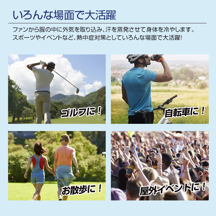 格安業販価格 CB650カスタム(美車) 低走行(4000キロ)値下げ不可 投稿