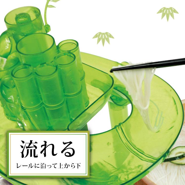 送料無料 流しそうめん風流 至高の極 きわみ 流しそうめん器 家庭用 電動流しそうめん機 ウォータースライダー 流しそうめん器 :kiwami-hc:天晴天国 通販 流しそうめん機 流しそうめん風流 至高の極 電動 電池式 流しそうめん器 簡単操作 お手入れかんたん ファミリータイプ キッチン家電 おしゃれ