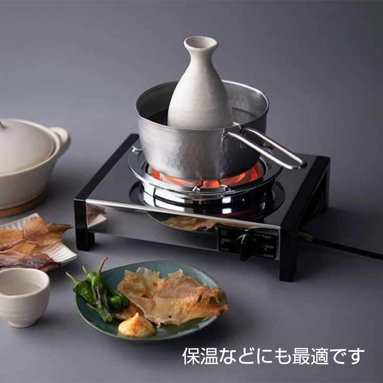 SURE 送料無料(一部地域除く) 電気コンロ【SK-65V 電気コンロ SURE 送料無料(一部地域除く) 電気コンロ【SK-65V 電気コンロ