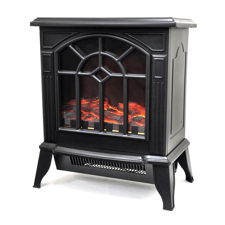 美品】 金華山 スツール オットマン ヨーロッパ 送料込み