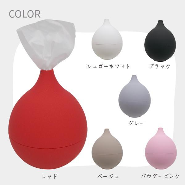 10年保存 ペーパーポット 非常用トイレセット付 BR-168 Kardia Paper Pot カルディア ペーパーポット&防災セット 凝固剤×3包 排泄袋×3袋 |  | 18