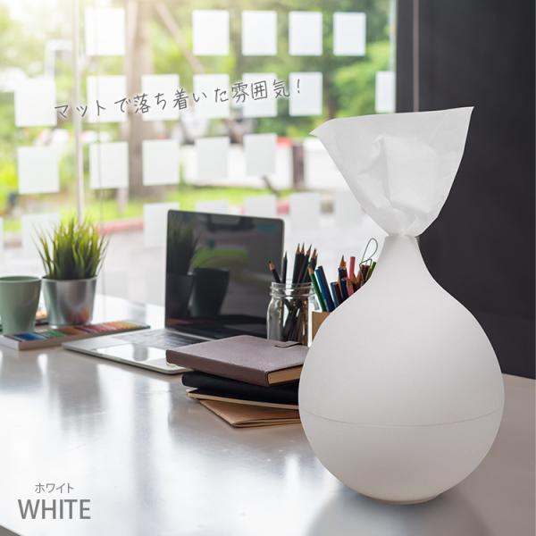 10年保存 ペーパーポット 非常用トイレセット付 BR-168 Kardia Paper Pot カルディア ペーパーポット&防災セット 凝固剤×3包 排泄袋×3袋 |  | 08