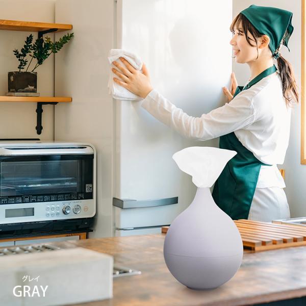 10年保存 ペーパーポット 非常用トイレセット付 BR-168 Kardia Paper Pot カルディア ペーパーポット&防災セット 凝固剤×3包 排泄袋×3袋 |  | 09