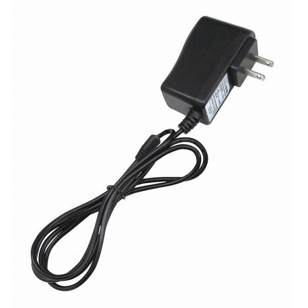 胸スイッチ式用ファンユニット 7.4V BR-283 空調エアコン ファン2個+バッテリー+ケーブル+充電器 熱中対策 現場 | ブレイン | 03