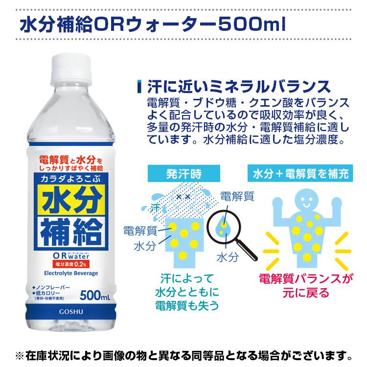 熱中症対策キット BR-560 熱中対策キットミニ MINI 熱中症対策グッズ 熱中症対策セット 熱中症対策応急キット 熱中症対策の義務化 | ブレイン | 04