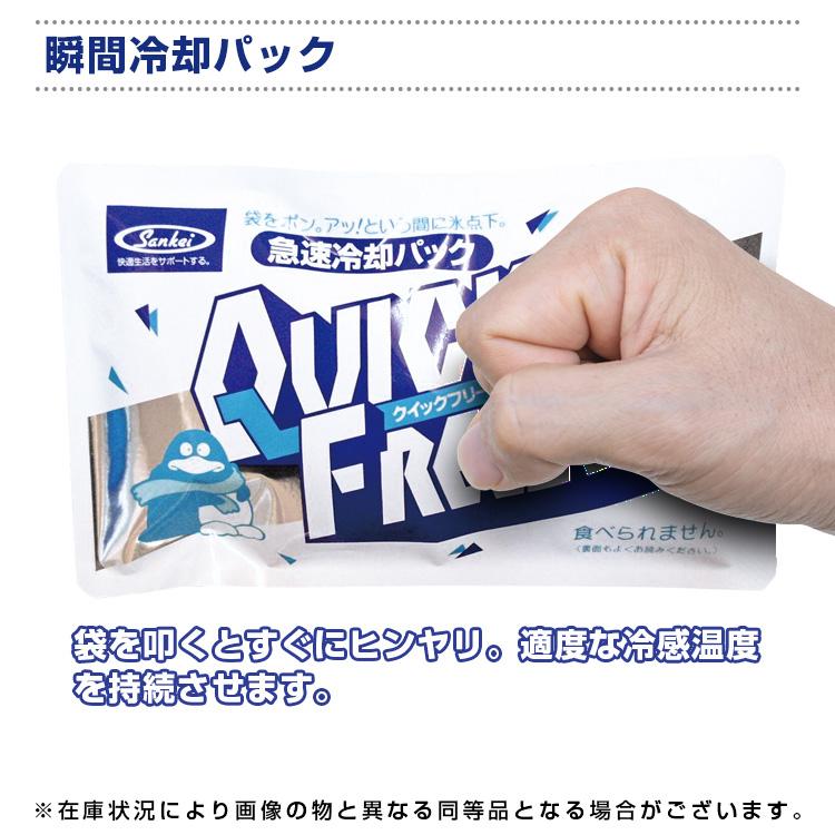 熱中症対策キット BR-560 熱中対策キットミニ MINI 熱中症対策グッズ 熱中症対策セット 熱中症対策応急キット 熱中症対策の義務化 | ブレイン | 07