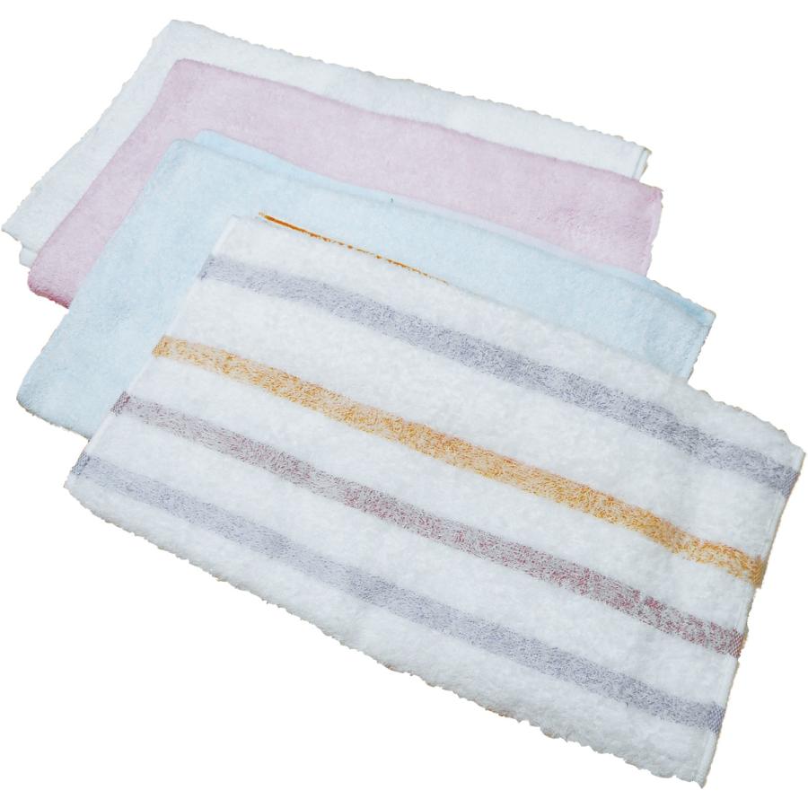 日本製 今治 マラソン タオル BR-613 今治ブランド 汗とりインナータオル 約34×80cm 男女兼用 汗をかいたら引き抜くだけ ブレイン |  | 12