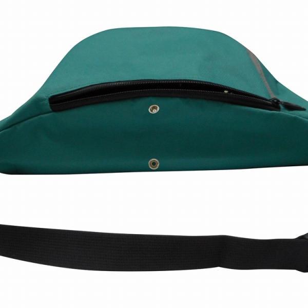 実用新案取得済 ボディ 空調 エアコン BR-686 電動ファン付き