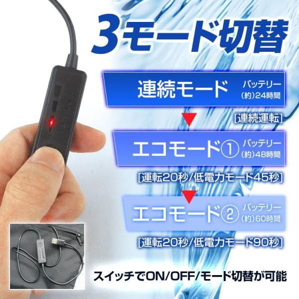 ブレイン　2025最新　全面型冷水ベストBR-867 2025年製 ブレイン 水冷ベスト「BR-867 全面循環型水冷ベスト