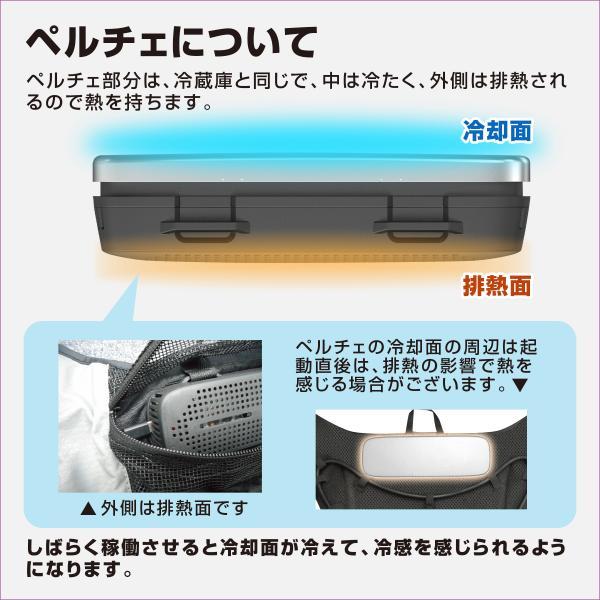 新型モデル BR-871-2特大】ブレイン ペルチェ水冷服ベスト (フルセット