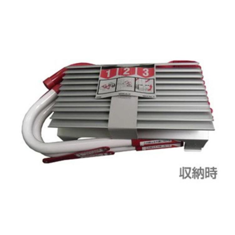 次世代避難はしご 41xU4HtsfmL._AC_UF894,