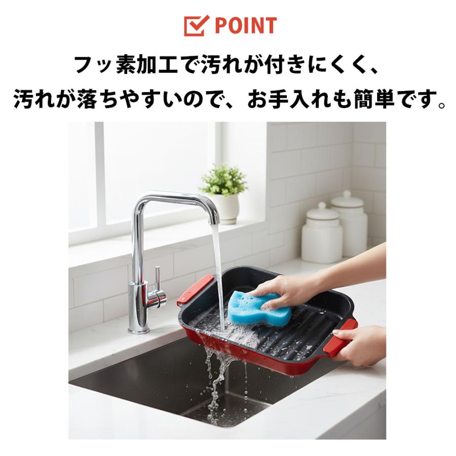 電子レンジ調理器 Modere 1台7役 時短レシピ 洗い物を減らす 焼く
