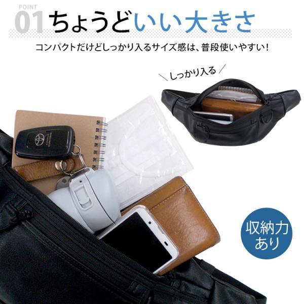 ブレイン 帰宅支援 防災セット KB-308 防災7点セット ボディバック