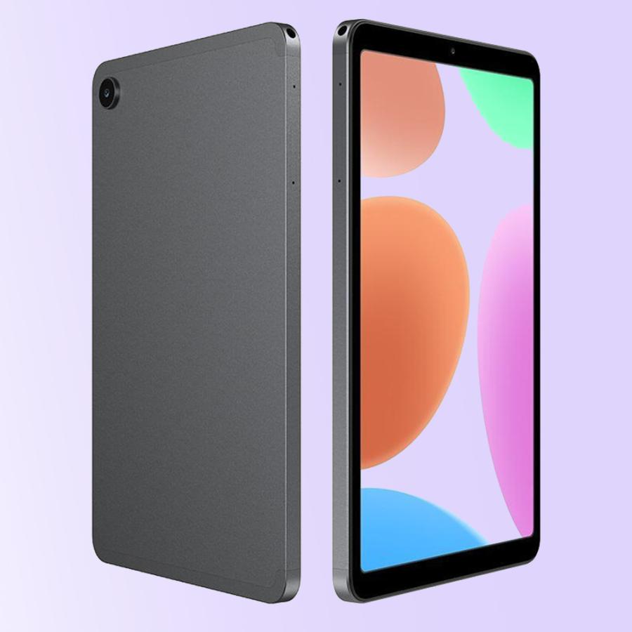 ALLDOCUBE iPlay50 mini 8.4インチタブレット初登場【2023 