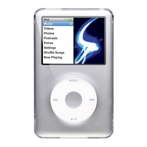 2026年最新】Yahoo!オークション - ipod+Classic(すべて)の中古品