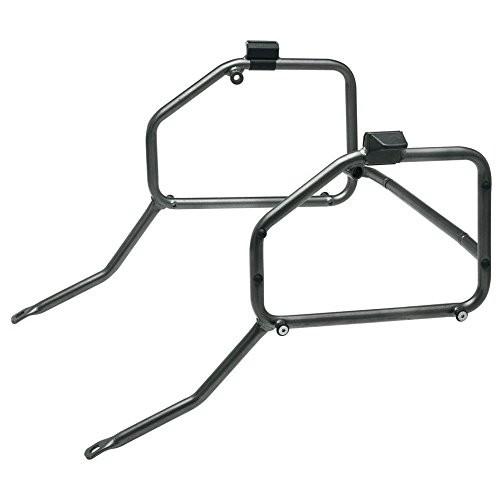 GIVI (ジビ) バイク用 サイドケース フィッティング TRK46/35など バンディット1250F ABS(10-15)など適合 PL539 6 押し花、ドライフラワー花材 AAA1397521833(12977円)