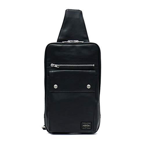 正規激安 新品 ポーター(porter)・フリースタイル・ワンショルダー