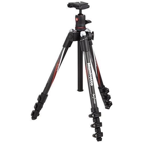 爆買い Manfrotto コンパクト三脚 Befree カーボンファイバー 4段 ボール雲台キット Mkbfrc4 Bh Hpd 00m8rqks4 ブレインパワーコーポレーション 通販 Yahoo ショッピング 通販の公式 Hotpandeyuca Com