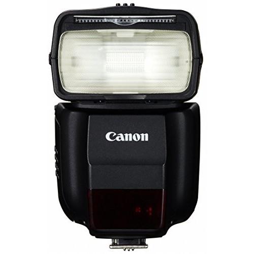 Canon スピードライト 430EX III-RT 未使用