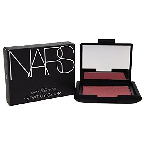 ナーズ Nars ブラッシュ 4013 オーガズム 4g 並行輸入品 Surbhipansari Com