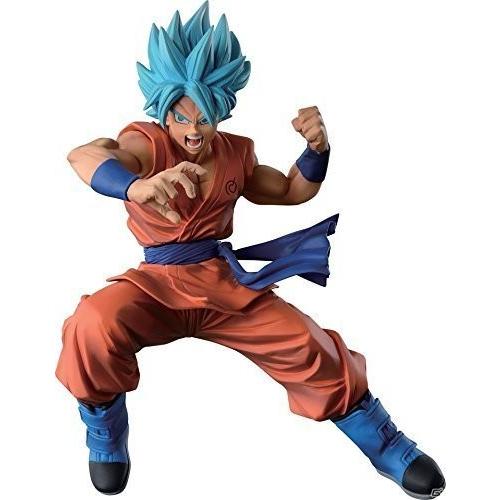 A賞 孫悟空＆カリン フィギュア (カリン様のみ) カリン様｜Yahoo