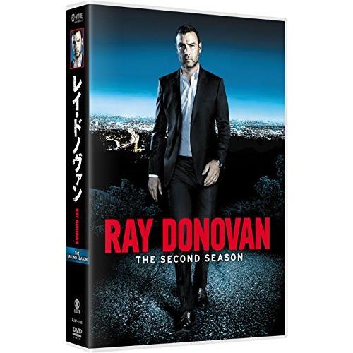 当店おすすめ品 レイ ドノヴァン シーズン2 Dvd Box Hpd 01btgdm8u ブレインパワーコーポレーション 通販 Yahoo ショッピング 限定特価即納可能 Www Picss Net