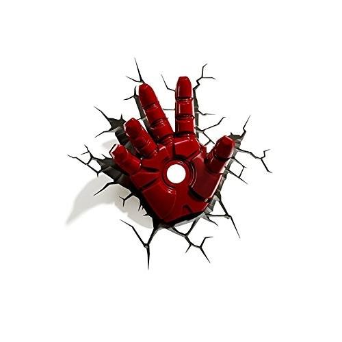 マイティソー ハンマー Thor Hammer アイアンマン ハンド ブラケットライト アイアンマン ハンド 並行輸入品 Epsi Rating Com