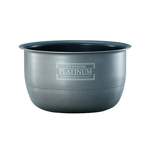 象印 炊飯器用内釜 B316-6B