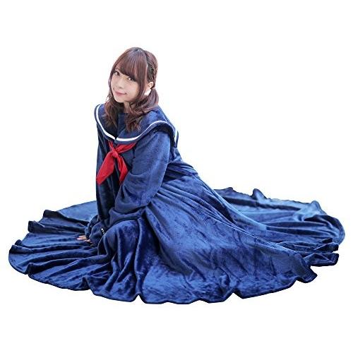 値下げ可能 BIBILAB ビビラボ セーラー服 パジャマ セラコレ セルフ