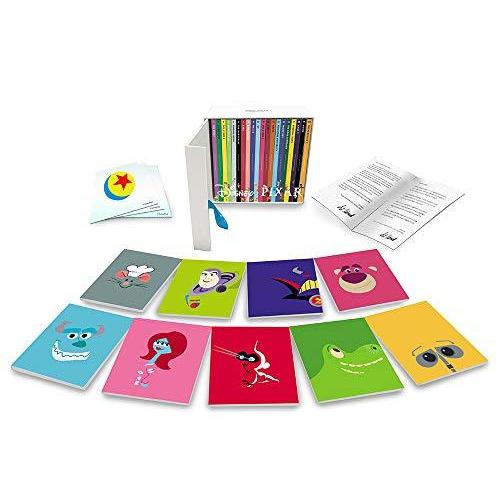 人気ブランド激安通販 ディズニー ピクサー タイトル コレクション Blu Ray Hpd 07hkffqyy ブレインパワーコーポレーション 通販 Yahoo ショッピング っているショップをご Www Gotomurano Com